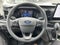2026 Ford Transit Cargo Van XL