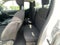 2020 Ford Ranger Base