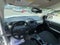 2020 Ford Ranger Base