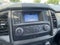 2020 Ford Ranger Base