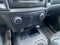 2020 Ford Ranger Base