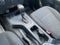 2020 Ford Ranger Base