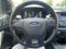 2020 Ford Ranger Base