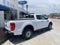 2020 Ford Ranger Base