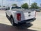 2020 Ford Ranger Base