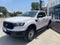 2020 Ford Ranger Base