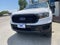 2020 Ford Ranger Base