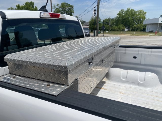 2020 Ford Ranger Base