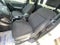 2020 Ford Ranger Base