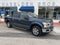 2018 Ford F-150 BASE