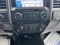2018 Ford F-150 BASE