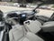 2018 Ford F-150 BASE