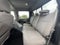 2018 Ford F-150 BASE
