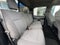 2018 Ford F-150 BASE