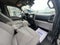 2018 Ford F-150 BASE