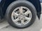 2018 Ford F-150 BASE