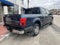 2018 Ford F-150 BASE