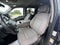 2018 Ford F-150 BASE