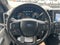 2018 Ford F-150 BASE