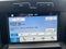 2018 Ford F-150 BASE