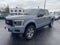 2019 Ford F-150 BASE