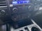 2019 Ford F-150 BASE