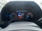 2019 Ford F-150 BASE