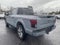2019 Ford F-150 BASE
