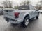2019 Ford F-150 BASE