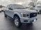 2019 Ford F-150 BASE