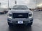 2019 Ford F-150 BASE