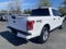 2017 Ford F-150 Base
