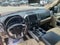 2015 Ford F-150 LARIAT.
