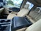 2015 Ford F-150 LARIAT.