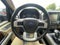 2015 Ford F-150 LARIAT.