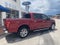 2015 Ford F-150 LARIAT.