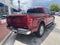 2015 Ford F-150 LARIAT.