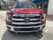 2015 Ford F-150 LARIAT.