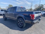 2015 Ford F-150 BASE