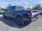 2015 Ford F-150 BASE