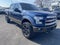 2015 Ford F-150 BASE