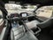 2021 Ford F-150 LARIAT.