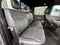2021 Ford F-150 LARIAT.