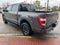 2021 Ford F-150 LARIAT.