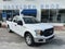 2018 Ford F-150 BASE