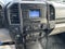 2018 Ford F-150 BASE