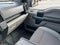 2018 Ford F-150 BASE