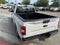 2018 Ford F-150 BASE