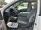 2018 Ford F-150 BASE