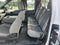 2018 Ford F-150 BASE